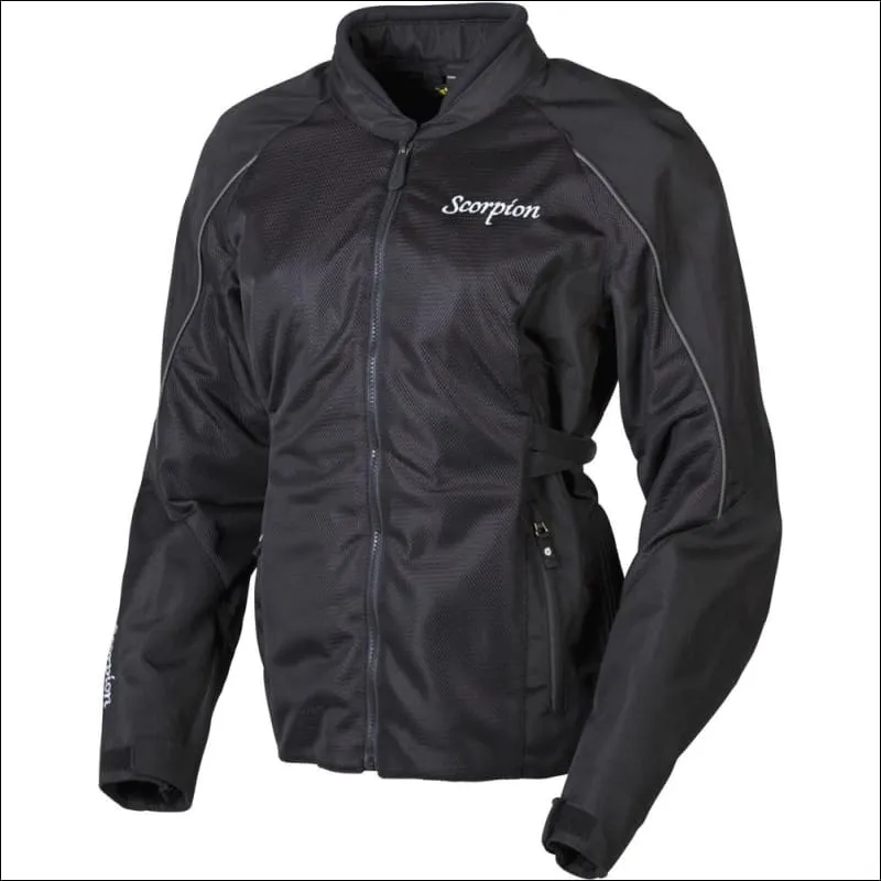 SCORPION EXO MAIA JACKET