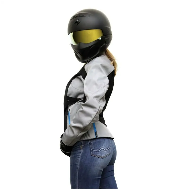 SCORPION EXO MAIA JACKET