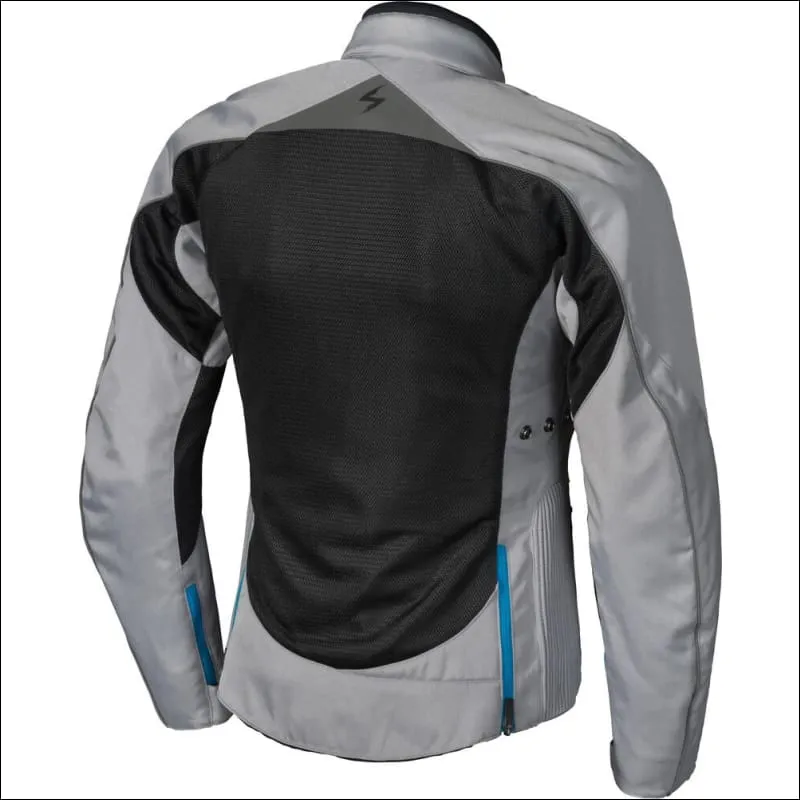 SCORPION EXO MAIA JACKET