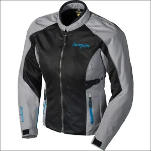 SCORPION EXO MAIA JACKET