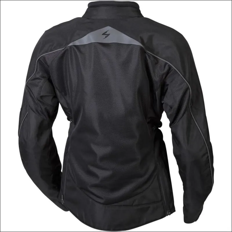 SCORPION EXO MAIA JACKET