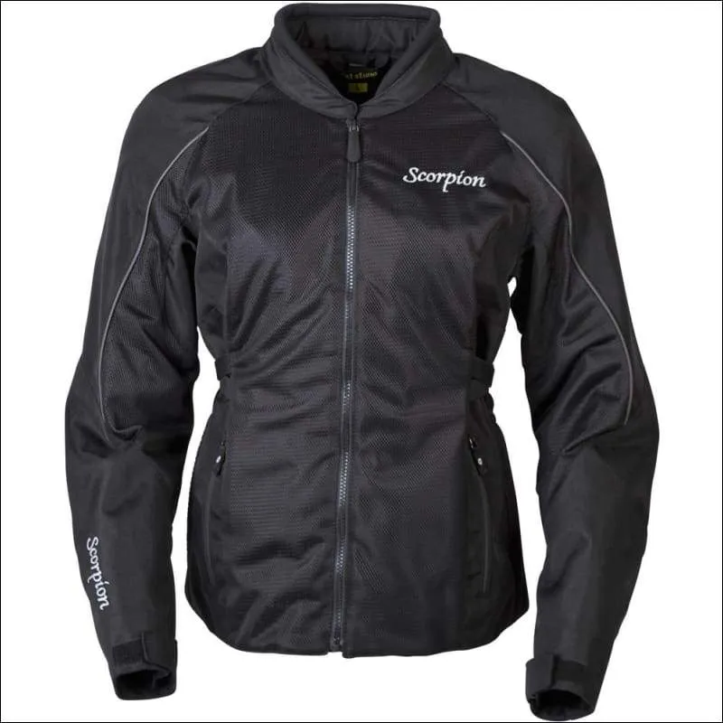 SCORPION EXO MAIA JACKET