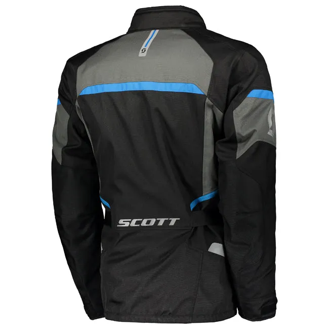 SCOTT Storm DP Jacket