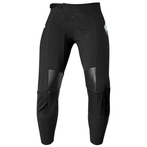 SHIFT 3LUE LABEL BASALT PANTS BLACK