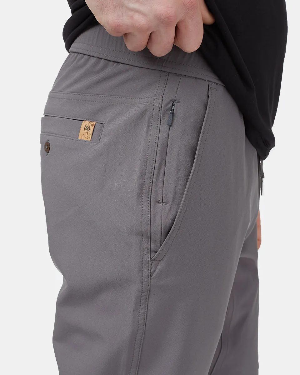 Simcoe Pant