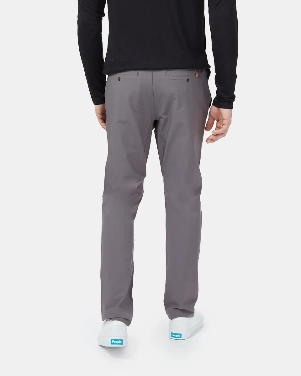 Simcoe Pant