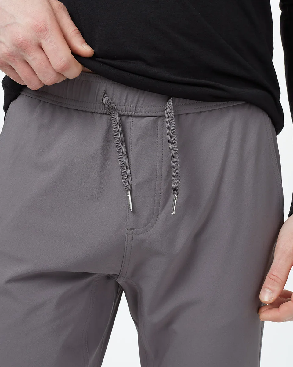 Simcoe Pant