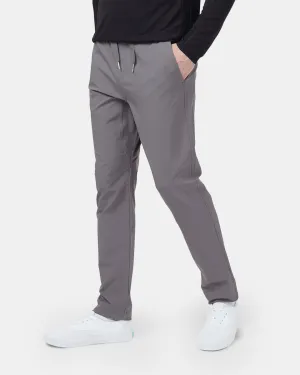 Simcoe Pant