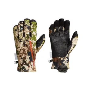 SITKA Gear Men's Mountain Windstopper Glove