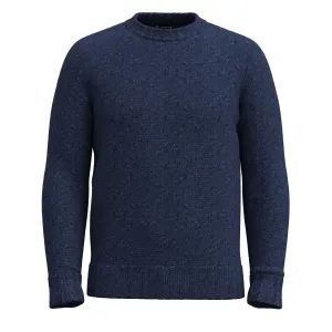 Smartwool Mens Heavy Crew Sweater