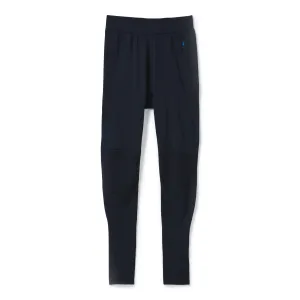 Smartwool Mens Intraknit Merino 200 Bottoms