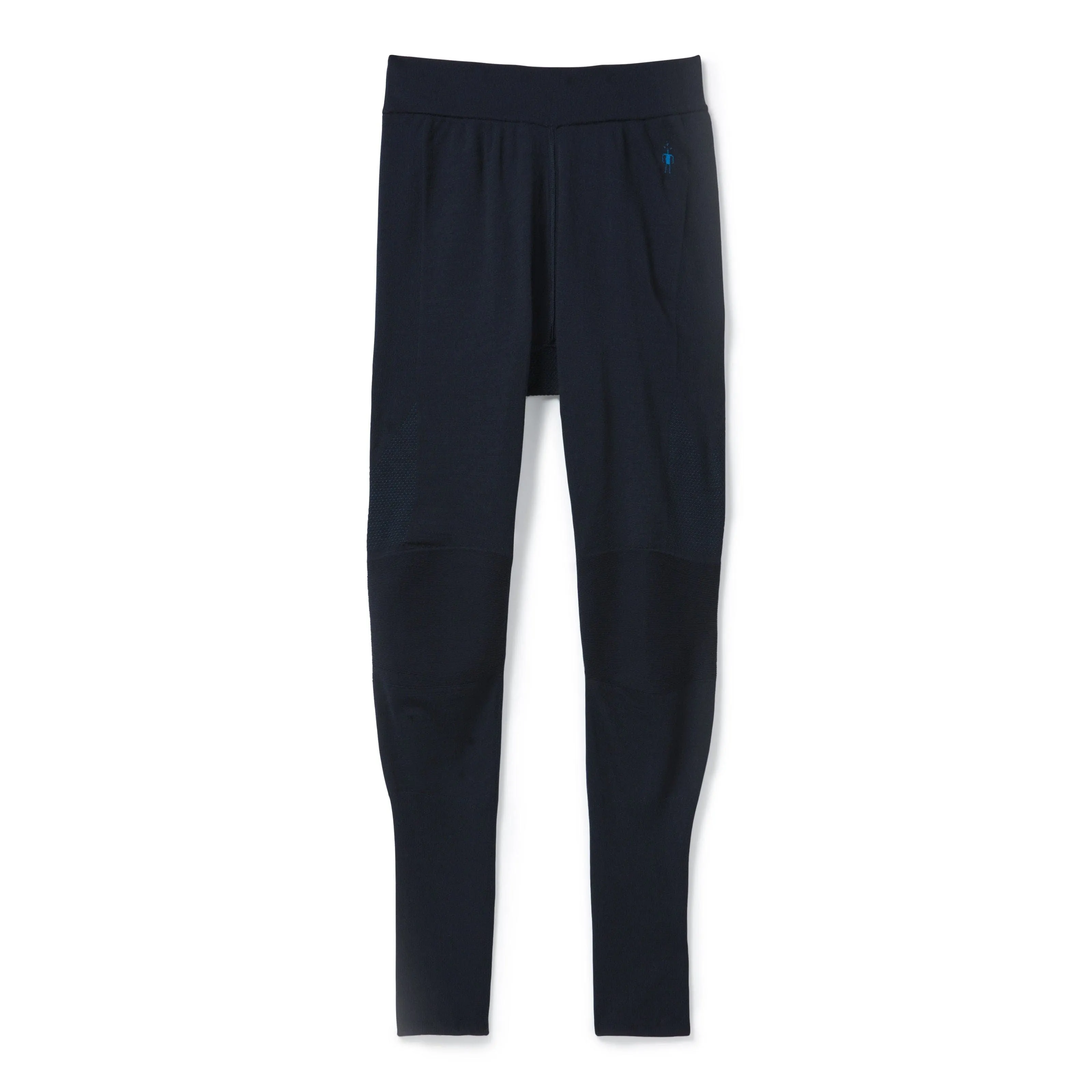 Smartwool Mens Intraknit Merino 200 Bottoms