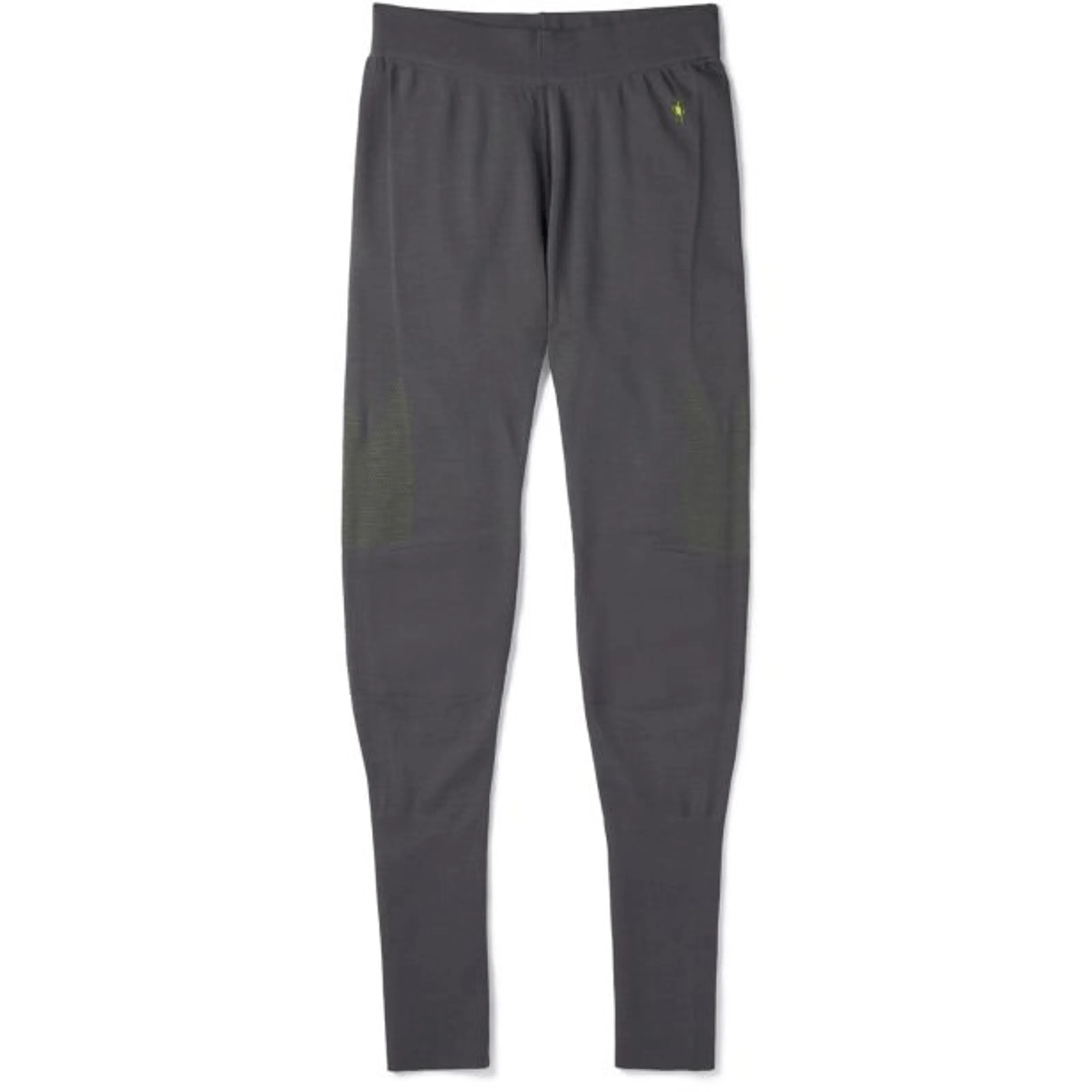 Smartwool Mens Intraknit Merino 200 Bottoms