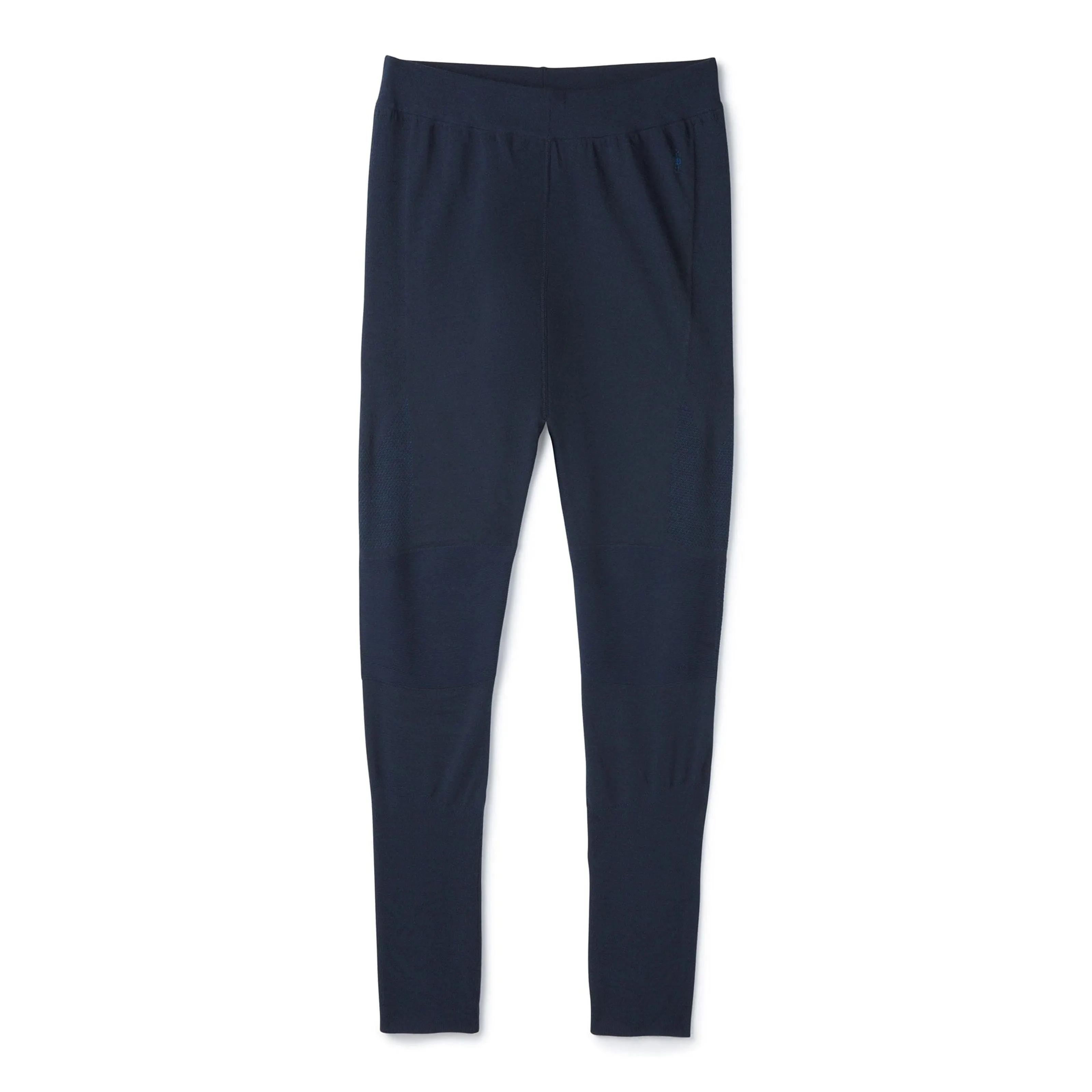 Smartwool Mens Intraknit Merino 200 Bottoms
