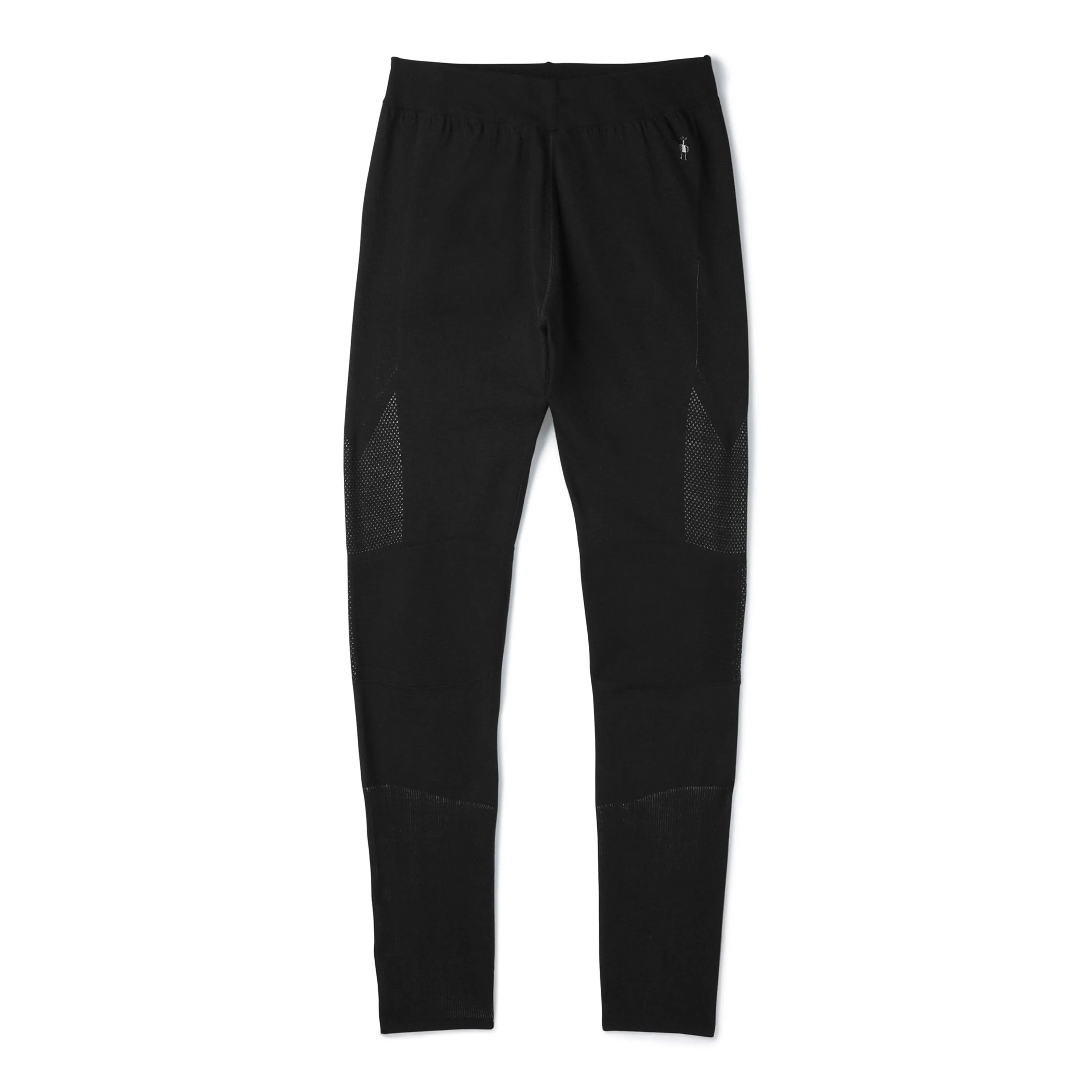Smartwool Mens Intraknit Merino 200 Bottoms