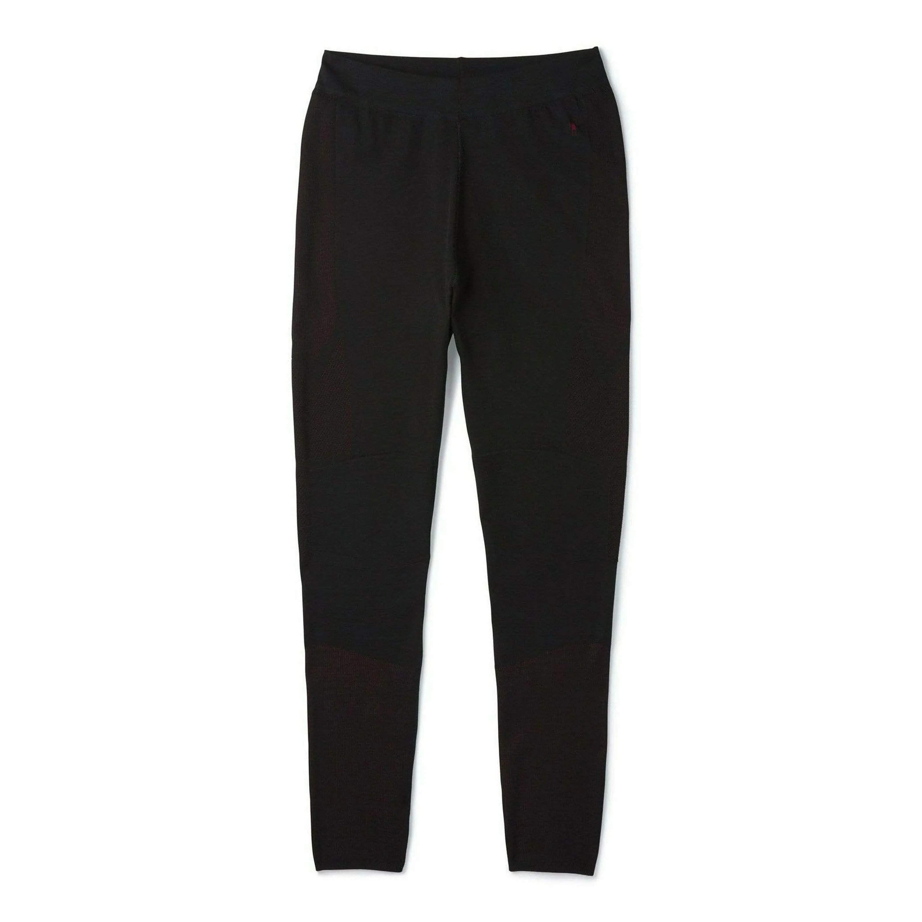 Smartwool Mens Intraknit Merino 200 Bottoms