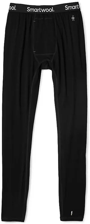 Smartwool Men's Merino 150 Base Layer Bottom