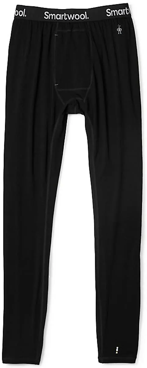 Smartwool Men's Merino 150 Base Layer Bottom