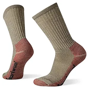 Smartwool Women's Hike Classic Edition Light Cushion Crew Socks