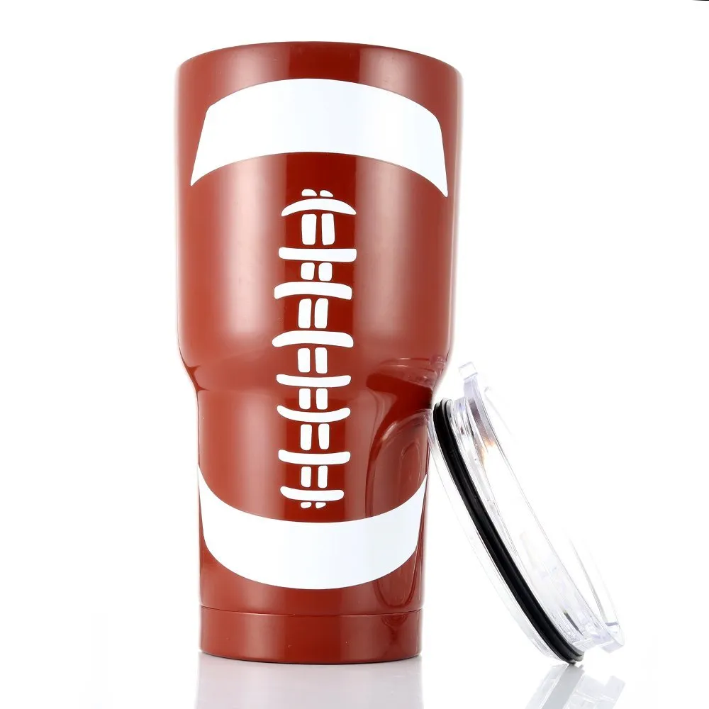 Sports Tumbler