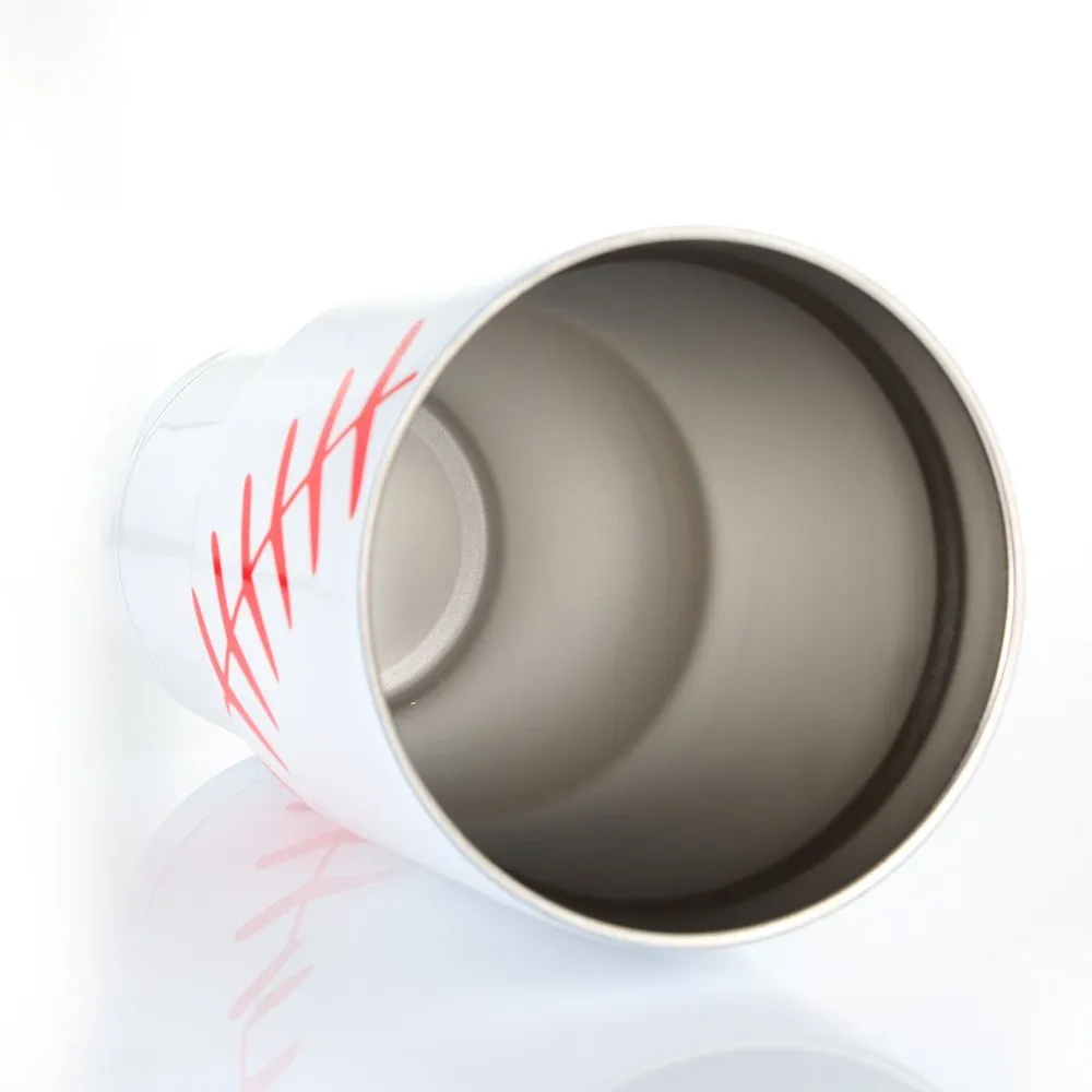 Sports Tumbler
