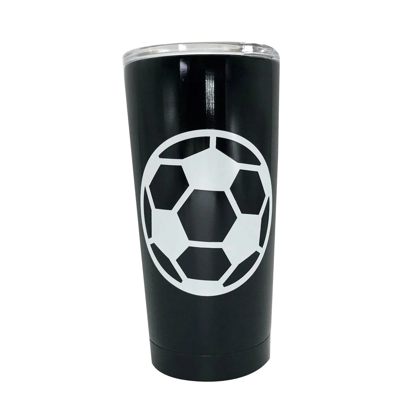 Sports Tumbler