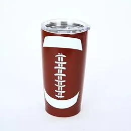 Sports Tumbler