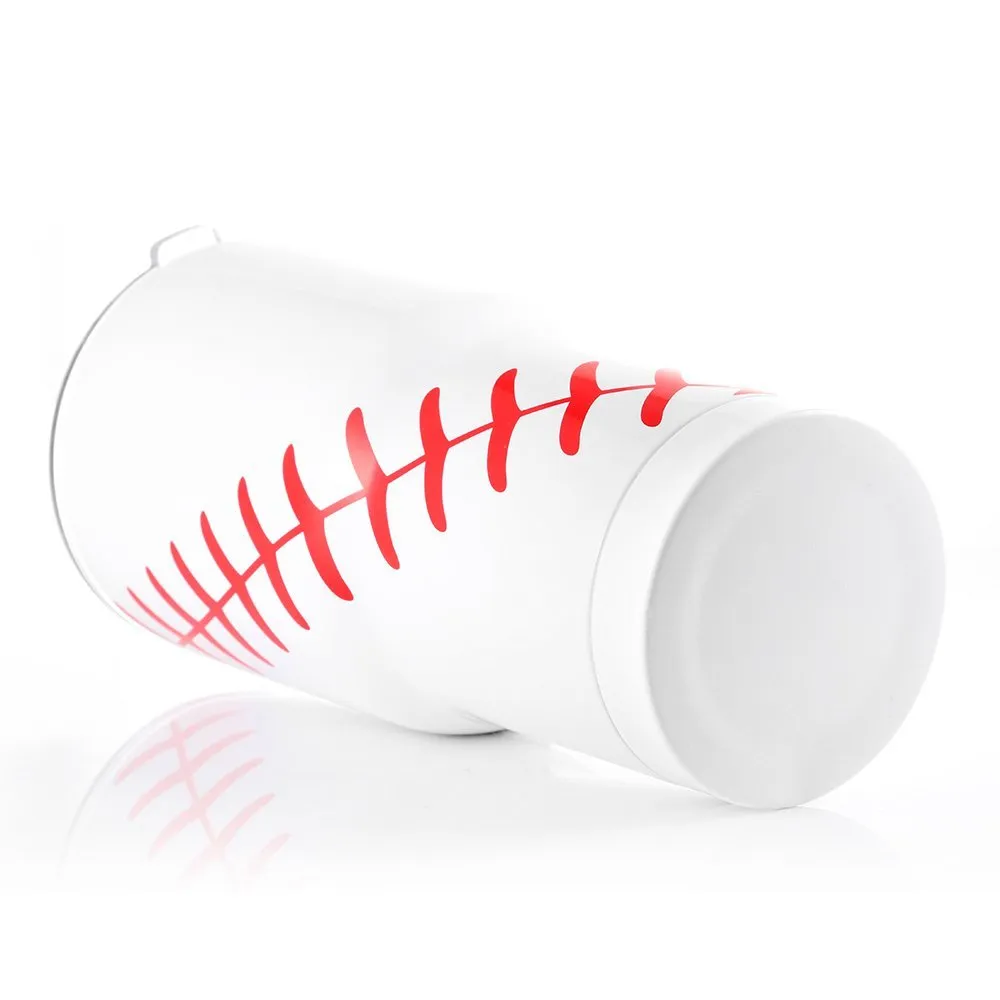 Sports Tumbler