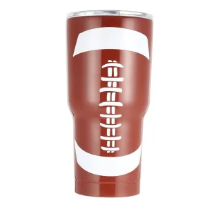 Sports Tumbler
