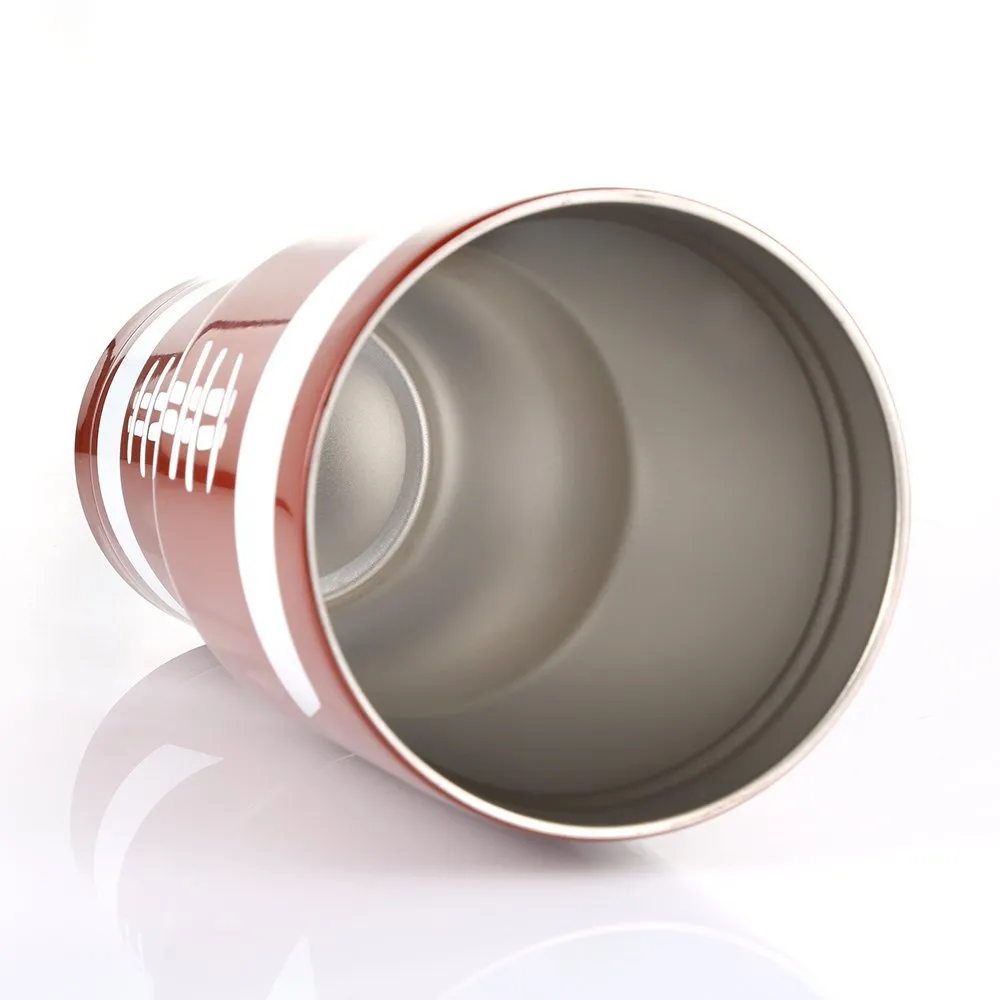 Sports Tumbler