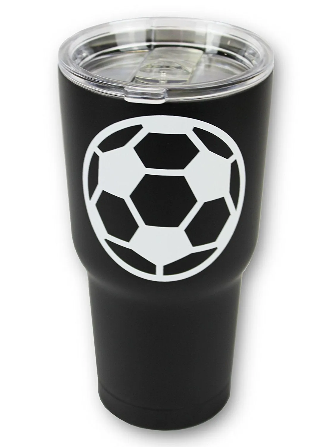 Sports Tumbler