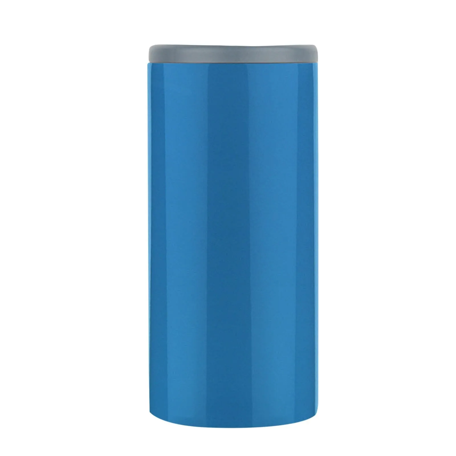 Stainless Steel Double Wall Can Cooler