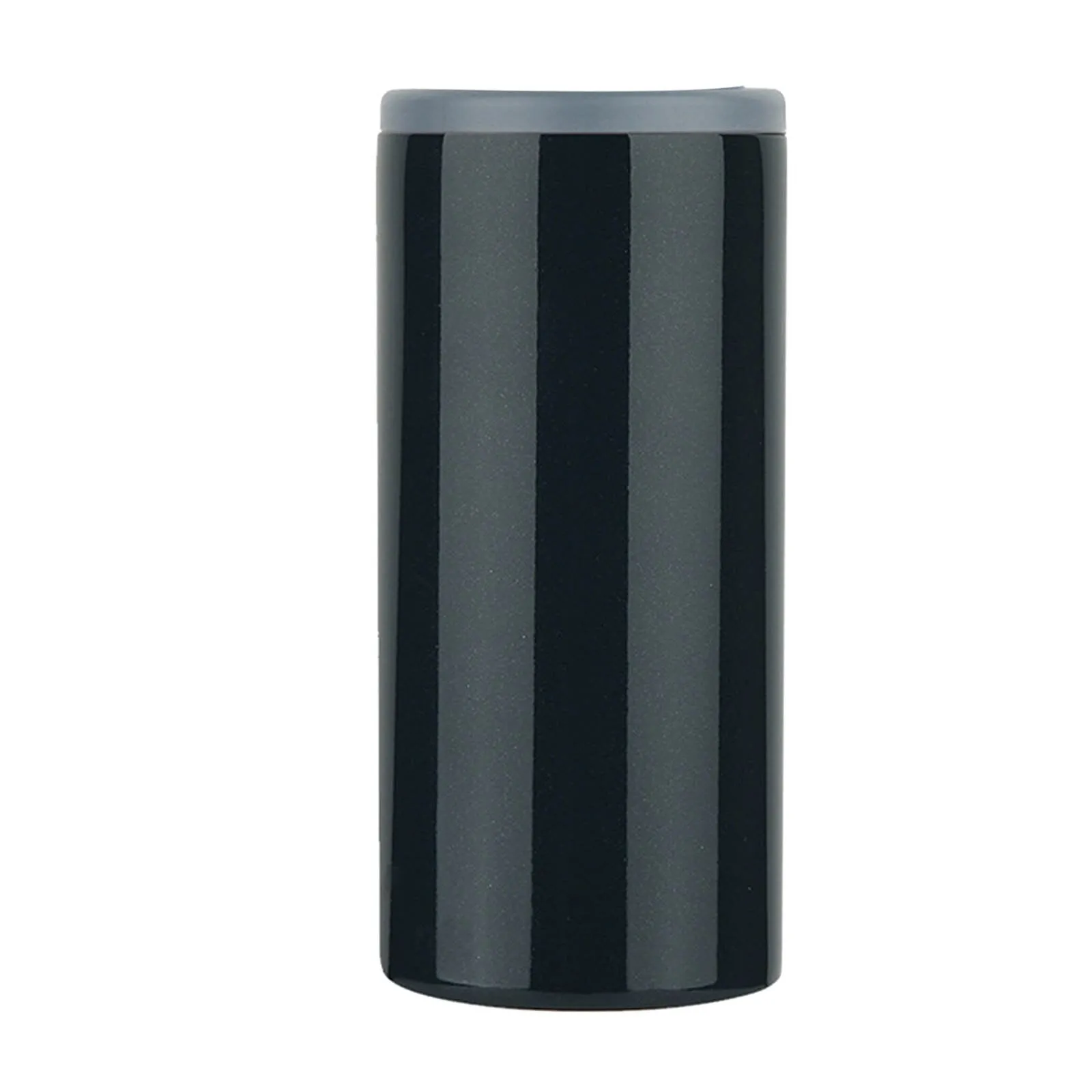 Stainless Steel Double Wall Can Cooler
