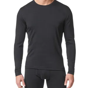 Stanfields Men's Merino Wool Base Layer