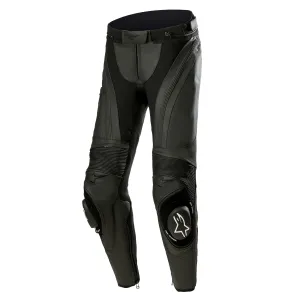 Stella Missile V3 Women's Leather Pants