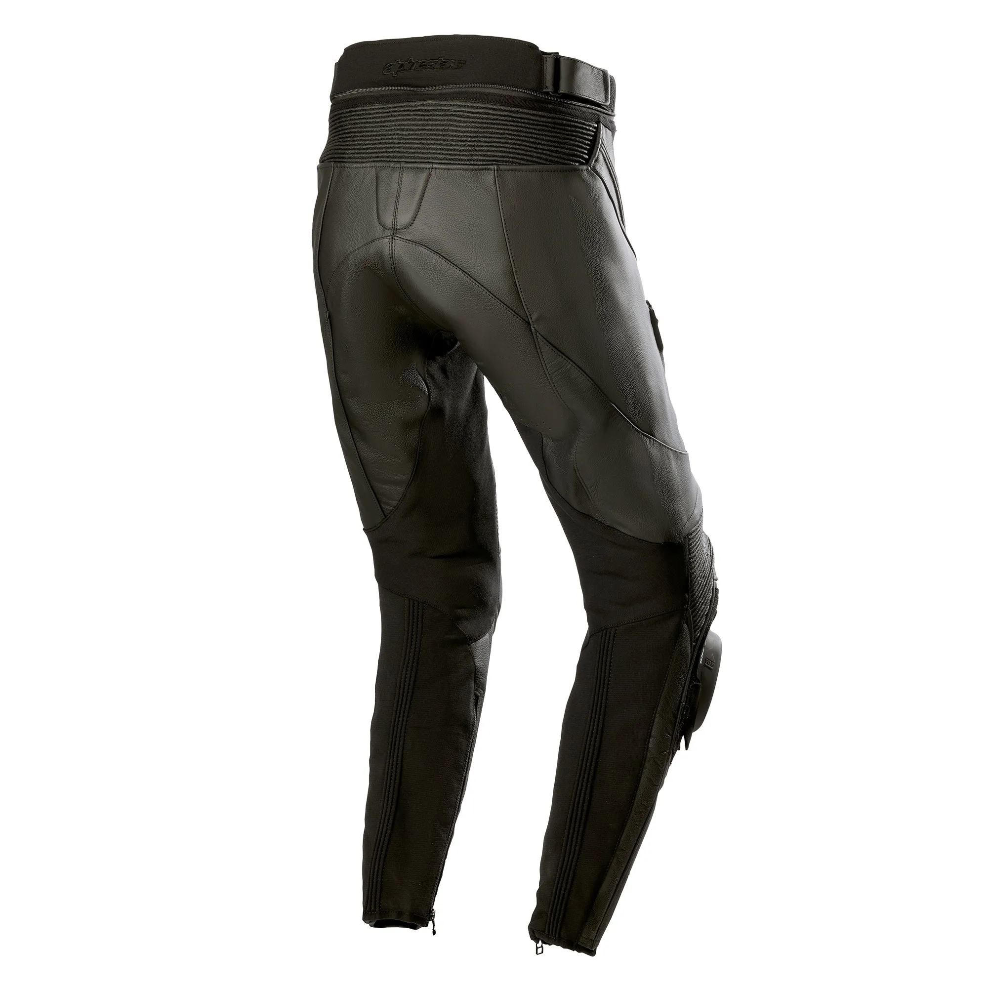 Stella Missile V3 Women's Leather Pants