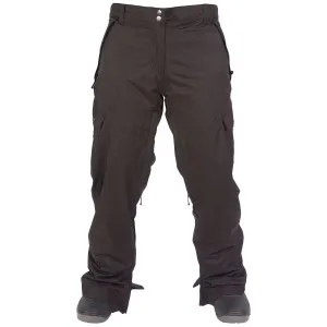 Strobe Womens Insulated Pant