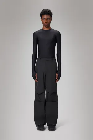 Suva Hardshell Pants Wide