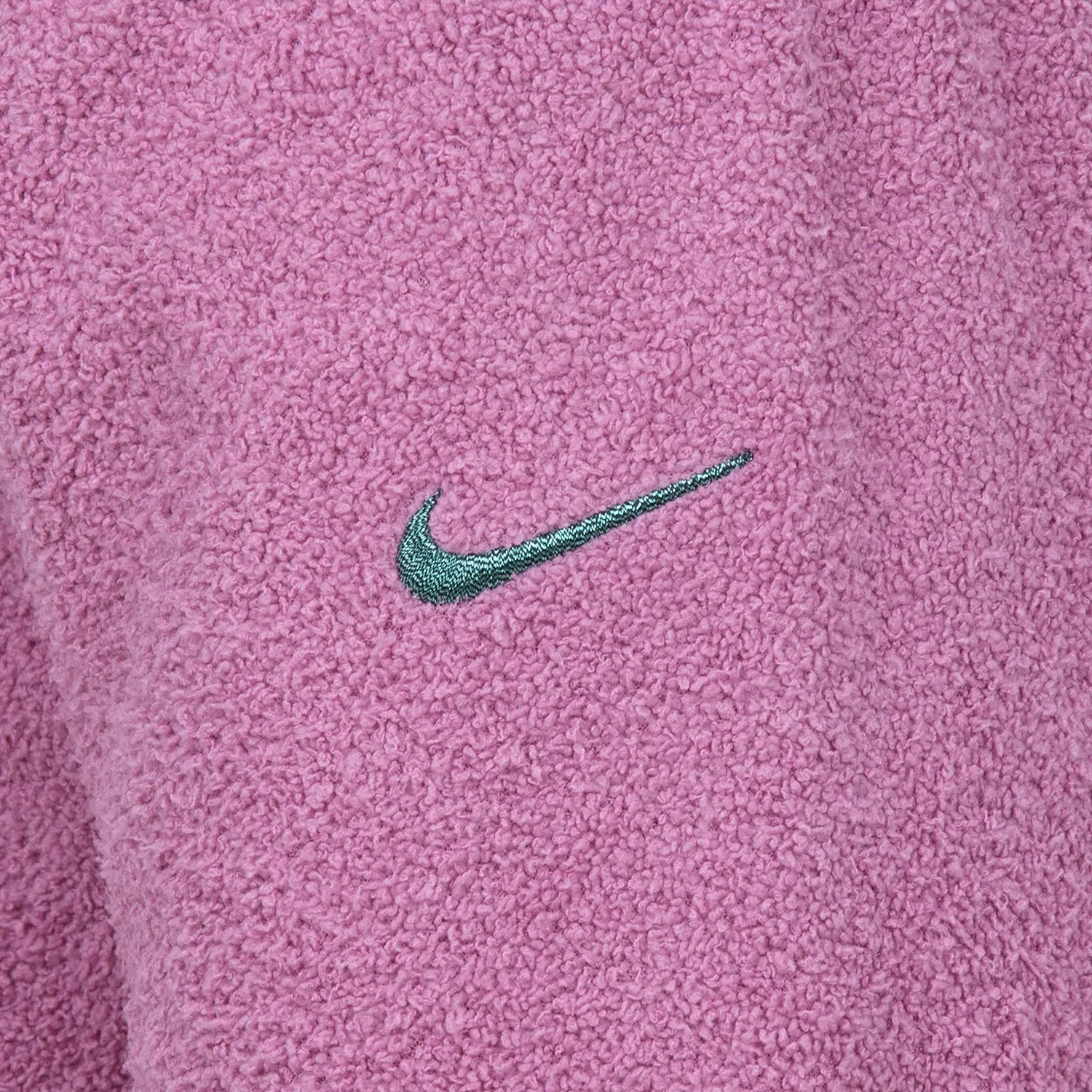 Swoosh Teddy Set - Kids