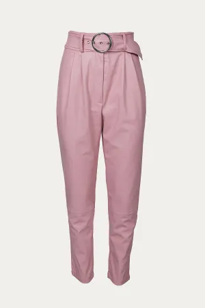 TALIA PANT