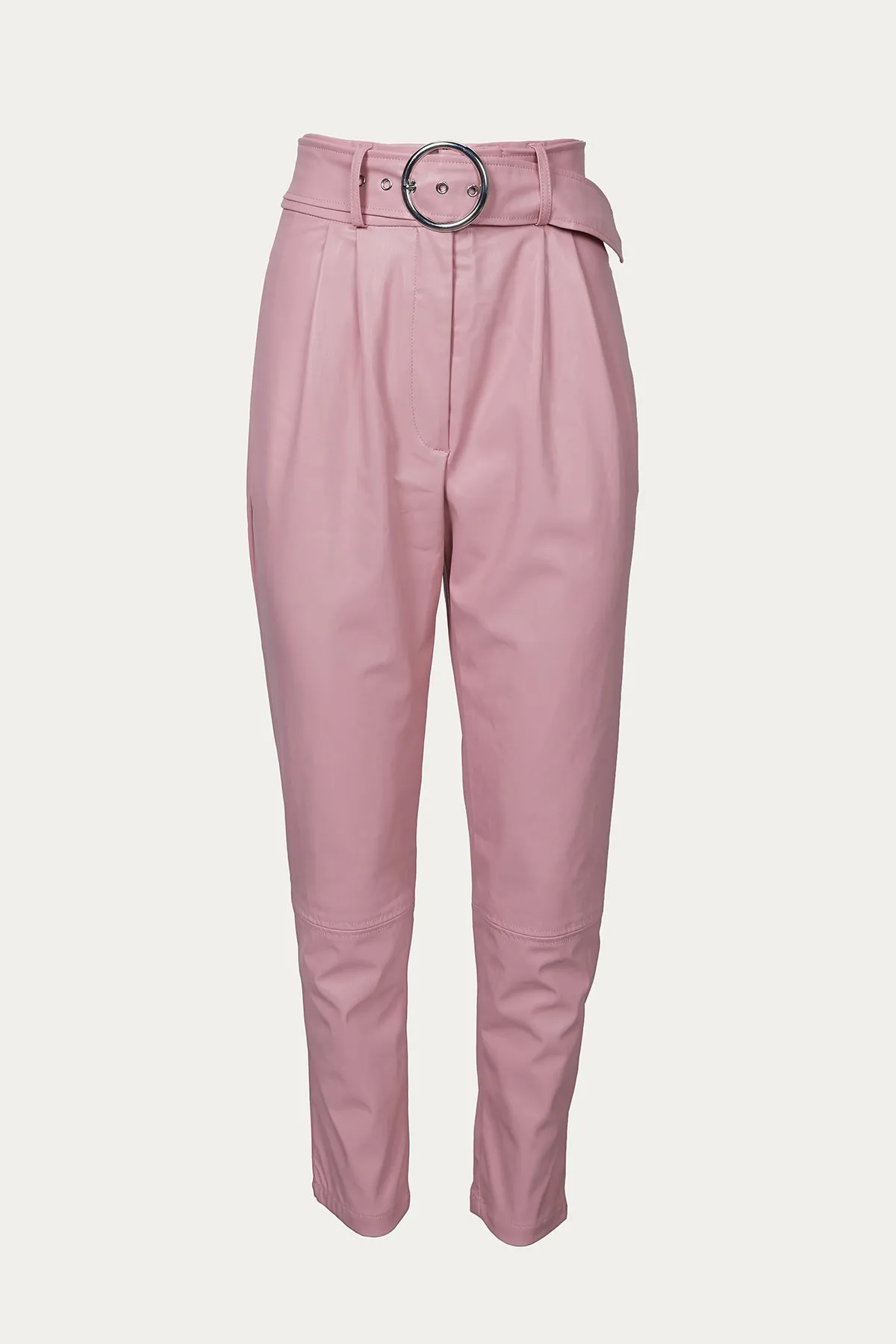 TALIA PANT
