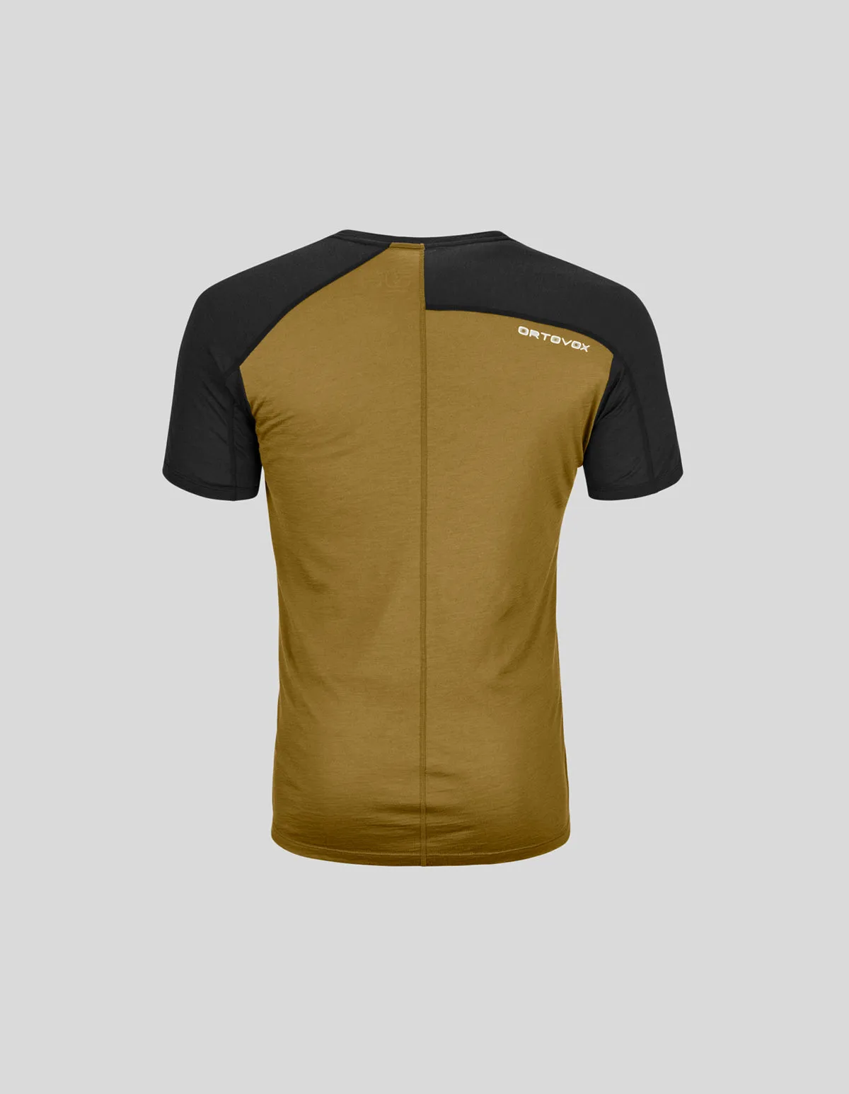 Tec Fast Mountain T-shirt