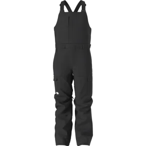 The North Face Men's Freedom Bib Pant 2025
