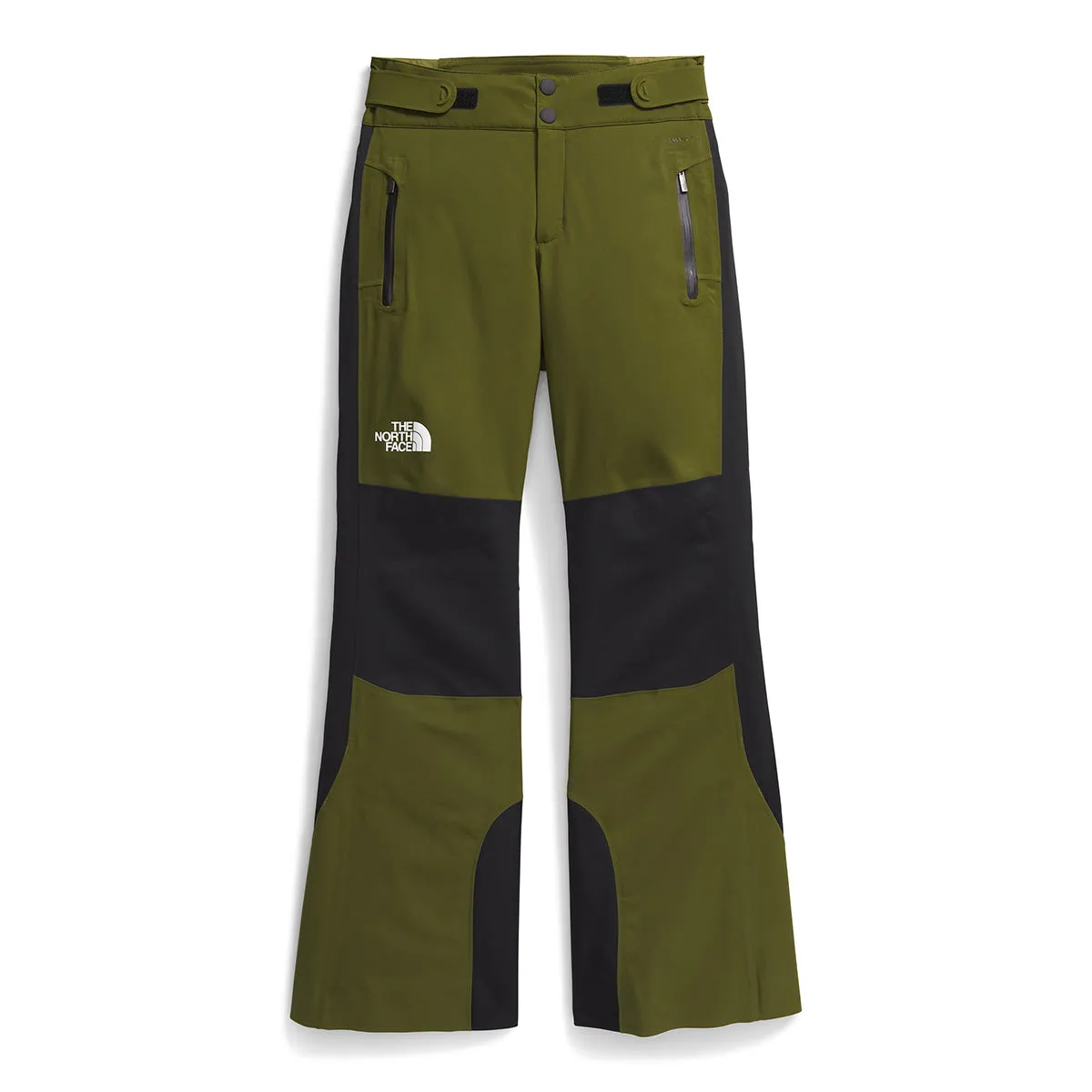 The North Face NF0A87X1 Women's Lenado Pant