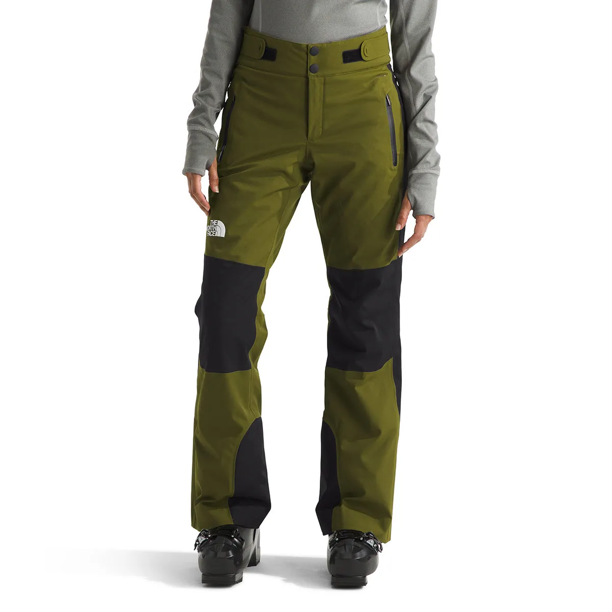 The North Face NF0A87X1 Women's Lenado Pant