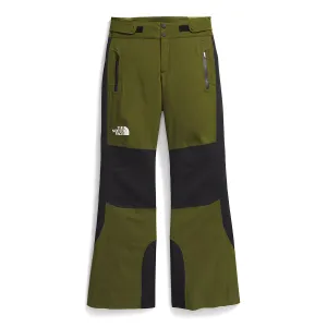 The North Face NF0A87X1 Women's Lenado Pant
