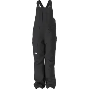 The North Face Women's Freedom Insulated Bib Pant 2025