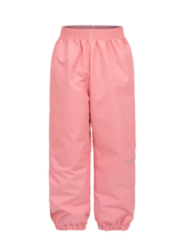 Therm Waterproof Splashpant