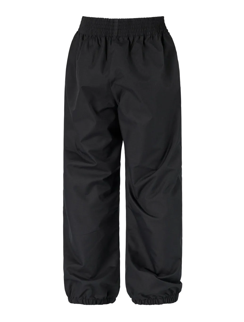 Therm Waterproof Splashpant