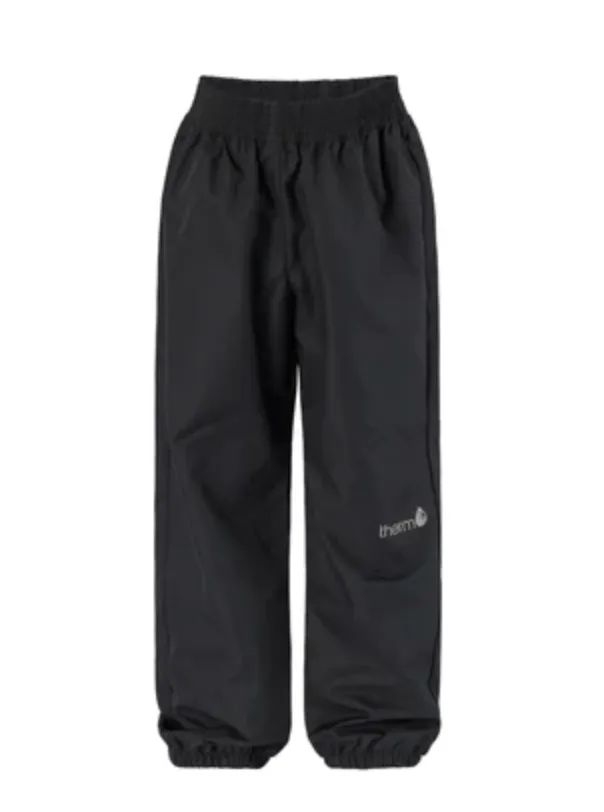 Therm Waterproof Splashpant